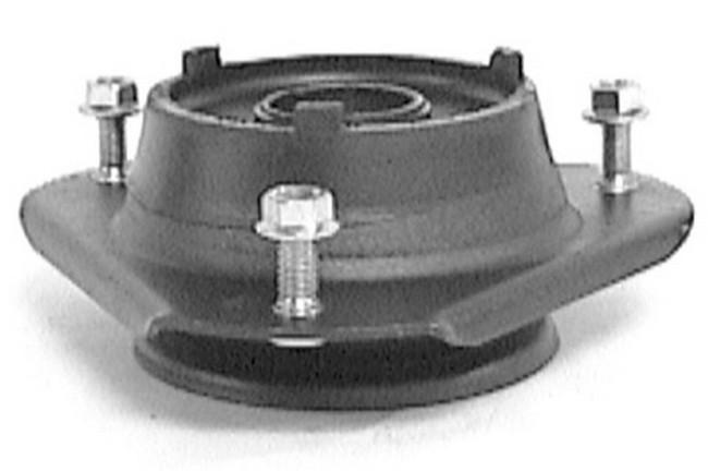Westar ST2913 - Suspension Strut Mount Westar ST2913 Suspension Strut Mount product image 1 of 1