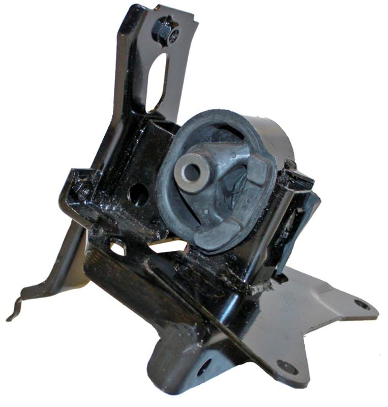 Westar EM5827 - Manual Trans Mount Westar EM5827 Manual Trans Mount product image 1 of 1