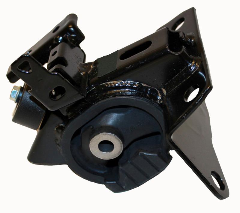 Westar EM5989 - Auto Trans Mount Westar EM5989 Auto Trans Mount product image 1 of 1