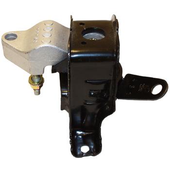 Westar EM9525 - Engine Mount Westar EM9525 Engine Mount product image 1 of 1
