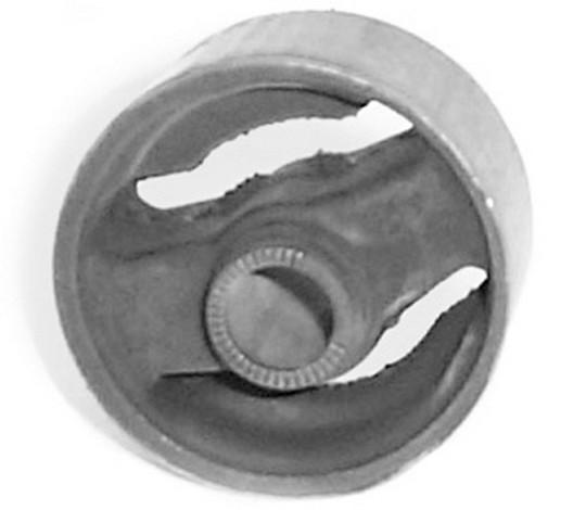 Westar EM8553 - Engine Mount Westar EM8553 Engine Mount product image 1 of 1