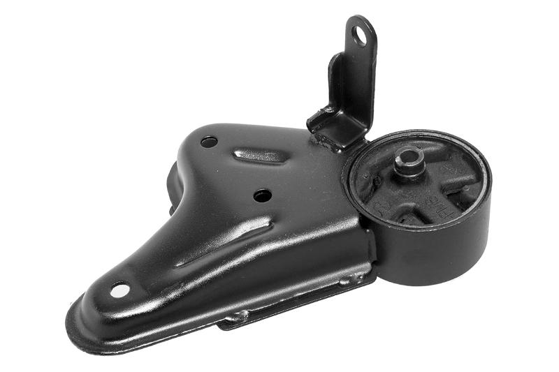 Westar EM8274 - Manual Trans Mount Westar EM8274 Manual Trans Mount product image 1 of 1