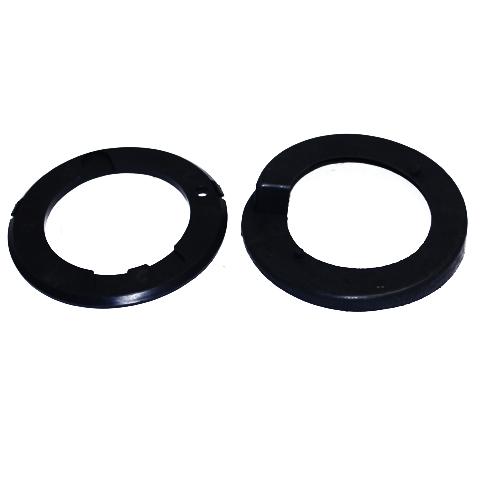 Westar ST6923 - Coil Spring Insulator Westar ST6923 Coil Spring Insulator product image 1 of 1