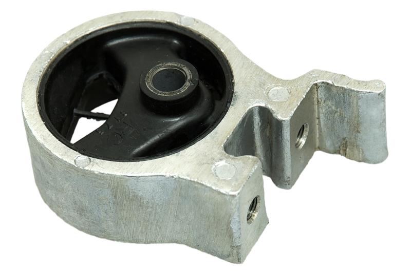Westar EM8175 Auto Trans Mount product image 1 of 1