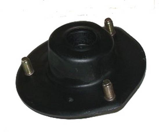 Westar ST3906 Suspension Strut Mount product image 1 of 1