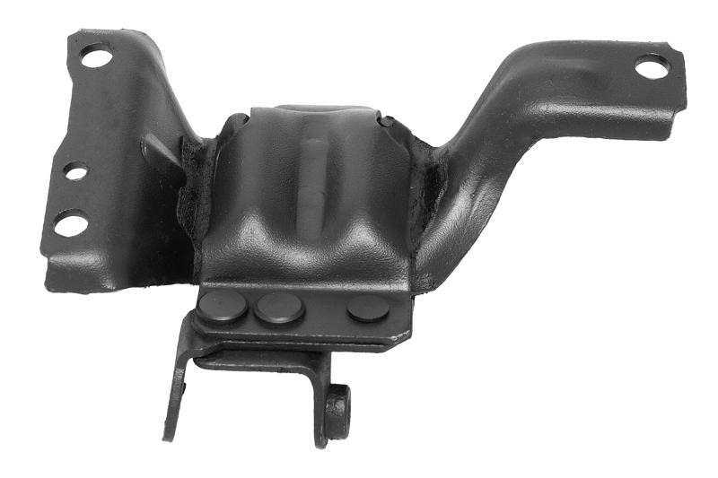 Westar EM2806 Engine Mount product image 1 of 1