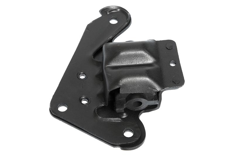 Westar EM3045 Engine Mount product image 1 of 1