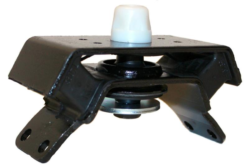Westar EM5807 - Auto Trans Mount Westar EM5807 Auto Trans Mount product image 1 of 1
