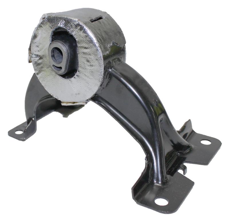 Westar EM4132 - Engine Mount Westar EM4132 Engine Mount product image 1 of 1