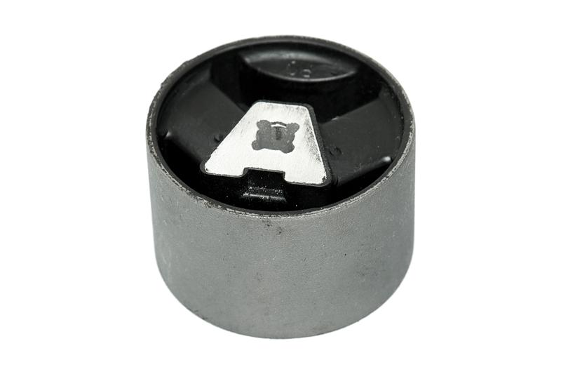 Westar EM5489 - Auto Trans Mount Westar EM5489 Auto Trans Mount product image 1 of 1