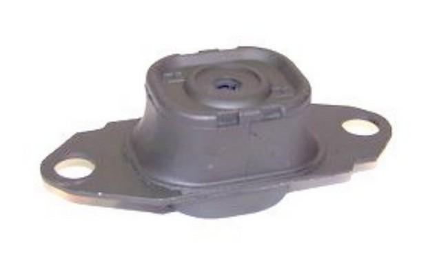 Westar EM9230 - Manual Trans Mount Westar EM9230 Auto Trans Mount product image 1 of 1