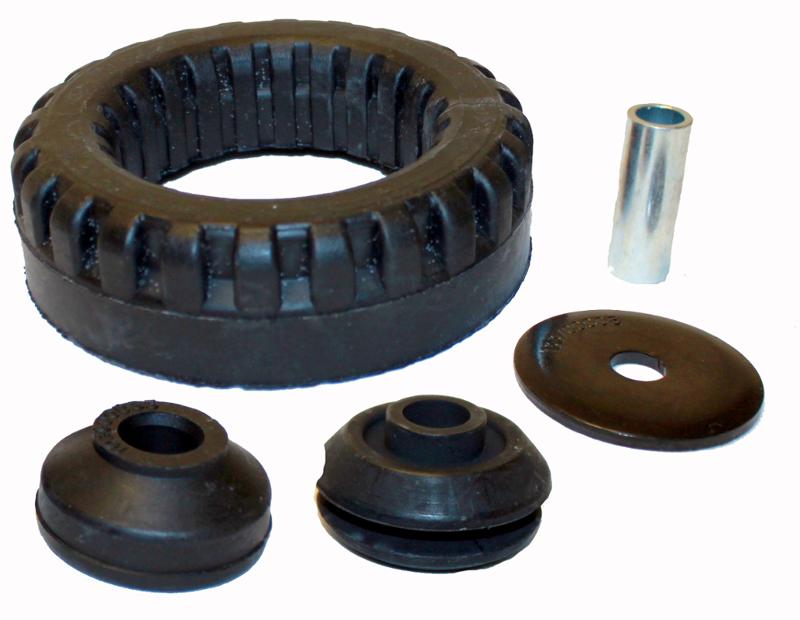 Westar ST6990 Suspension Strut Mount product image 1 of 1