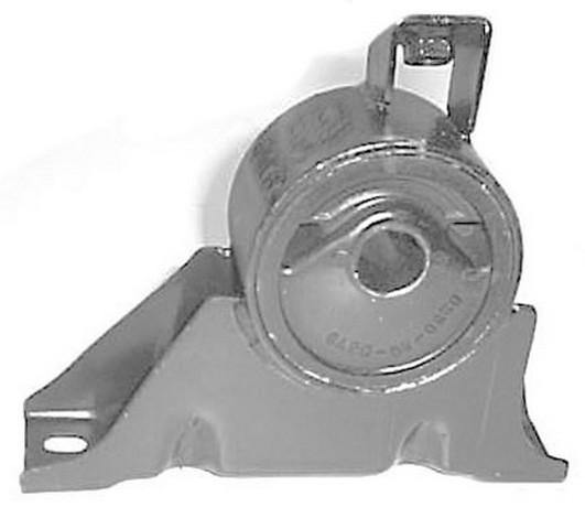Westar EM8884 Engine Mount product image 1 of 1