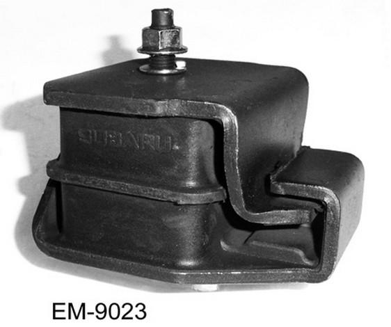 Westar EM9023 - Engine Mount Westar EM9023 Engine Mount product image 1 of 1