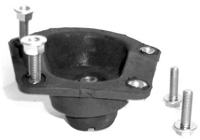 Westar ST2948 Suspension Strut Mount product image 1 of 1