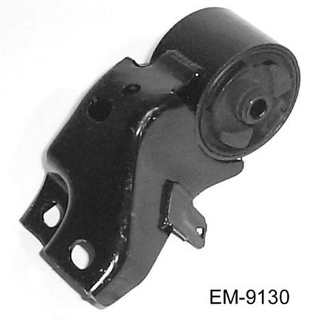 Westar EM9130 - Engine Mount Westar EM9130 Engine Mount product image 1 of 1