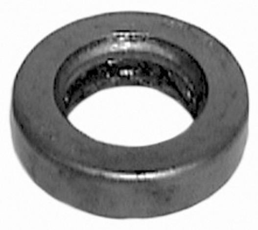 Westar ST1947 Suspension Strut Bearing product image 1 of 1