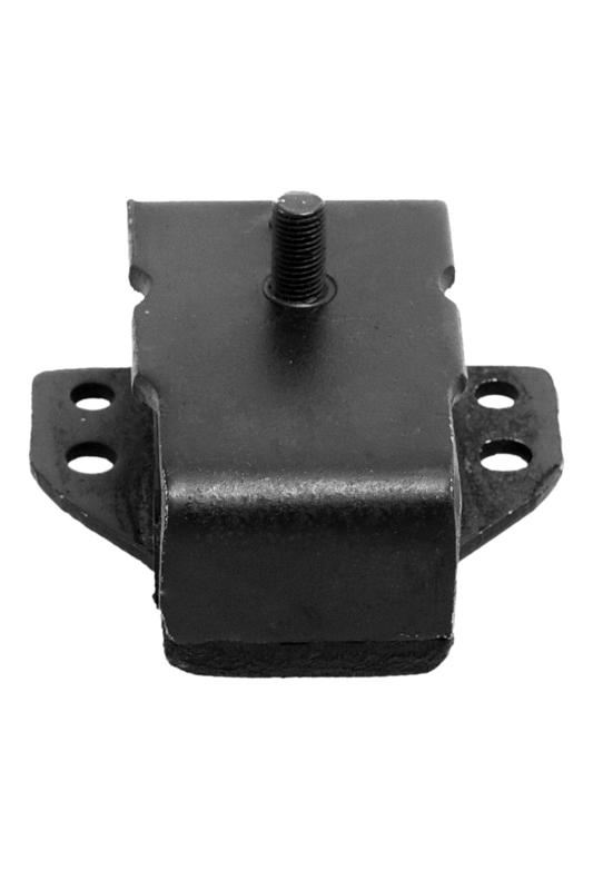 Westar EM2403 Engine Mount product image 1 of 1