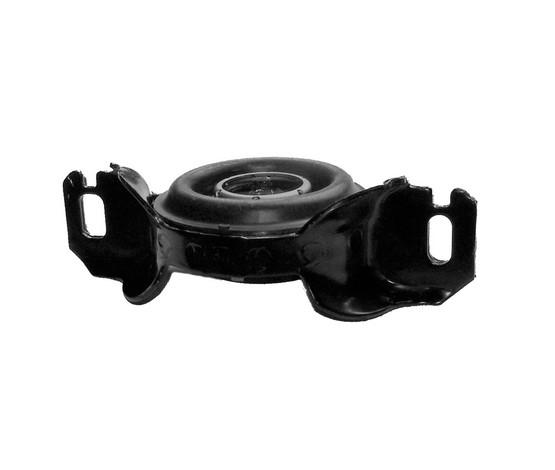 Westar DS5229 Drive Shaft Center Support product image 1 of 1