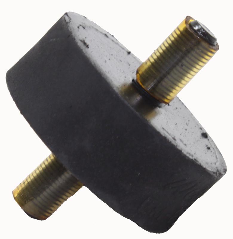 Westar EM2206 - Manual Trans Mount Westar EM2206 Auto Trans Mount product image 1 of 1