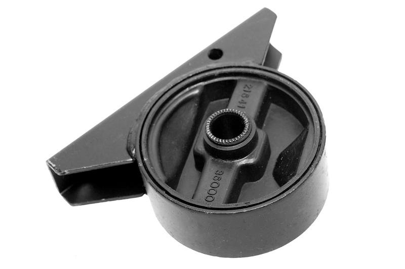 Westar EM8598 Engine Mount product image 1 of 1