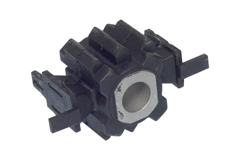 Westar EM2978 - Engine Mount Westar EM2978 Engine Mount product image 1 of 1