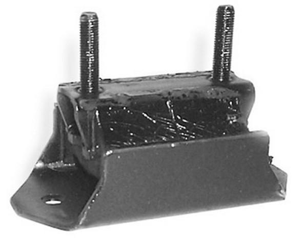 Westar EM8814 - Auto Trans Mount Westar EM8814 Auto Trans Mount product image 1 of 1