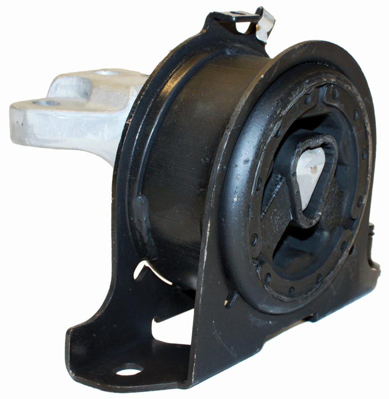 Westar EM4004 - Engine Mount Westar EM4004 Engine Mount product image 1 of 1