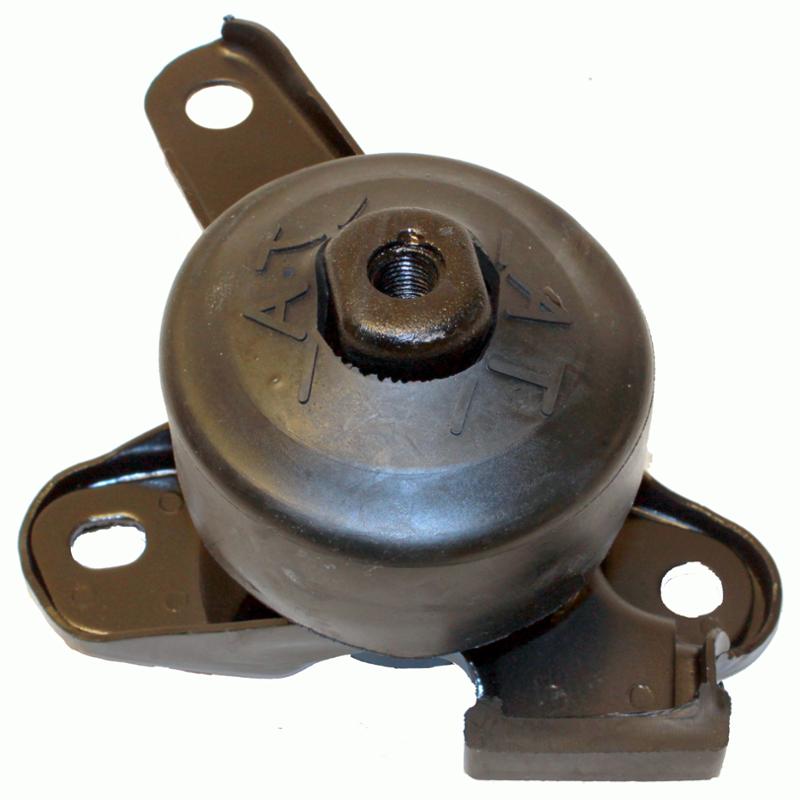 Westar EM5805 Engine Mount product image 1 of 1