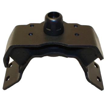 Westar EM9494 - Auto Trans Mount Westar EM9494 Auto Trans Mount product image 1 of 1
