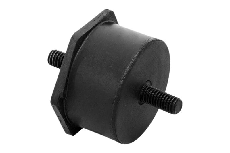 Westar EM2427 Engine Mount product image 1 of 1