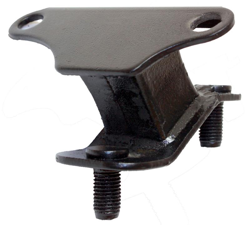 Westar EM8986 - Auto Trans Mount Westar EM8986 Auto Trans Mount product image 1 of 1