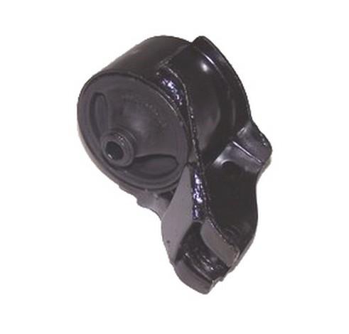 Westar EM9169 - Engine Mount Westar EM9169 Engine Mount product image 1 of 1