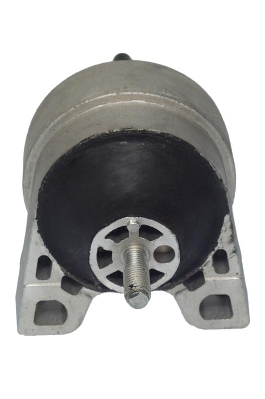 Westar EM2938 - Engine Mount Westar EM2938 Engine Mount product image 1 of 1
