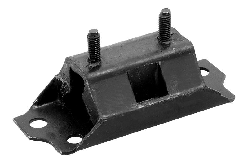 Westar EM2565 - Manual Trans Mount Westar EM2565 Auto Trans Mount product image 1 of 1