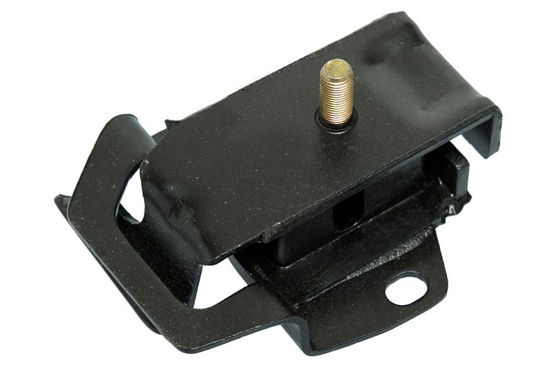 Westar EM8054 - Engine Mount Westar EM8054 Engine Mount product image 1 of 1