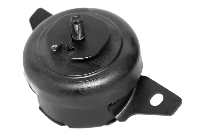 Westar EM5649 - Engine Mount Westar EM5649 Engine Mount product image 1 of 1