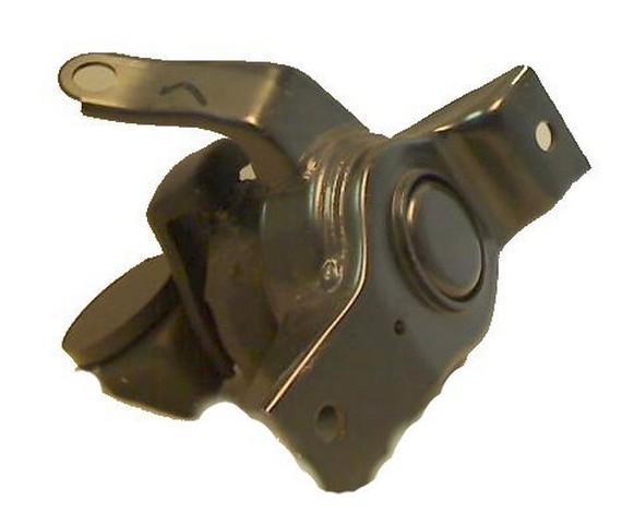 Westar EM9379 - Engine Mount Westar EM9379 Engine Mount product image 1 of 1