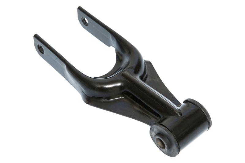 Westar EM3090 - Engine Torque Strut Mount Westar EM3090 Engine Torque Strut Mount product image 1 of 1