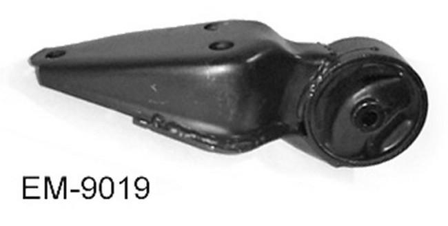 Westar EM9019 - Engine Mount Westar EM9019 Engine Mount product image 1 of 1