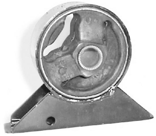 Westar EM8680 Engine Mount product image 1 of 1