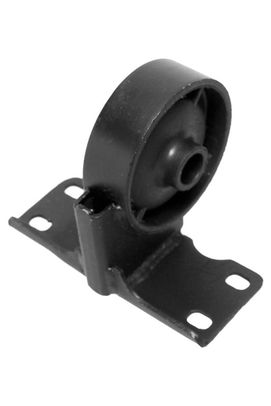 Westar EM8278 Engine Mount product image 1 of 1