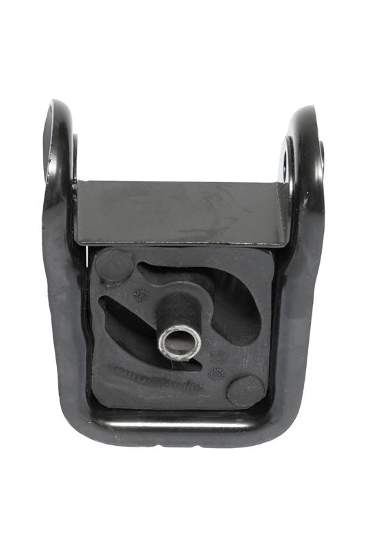 Westar EM3126 Engine Mount product image 1 of 1