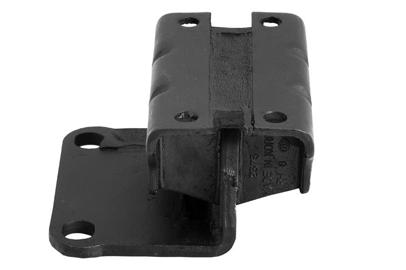 Westar EM2373 Auto Trans Mount product image 1 of 1