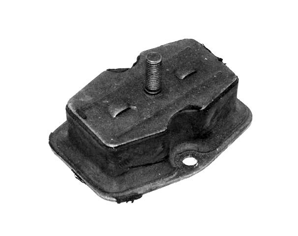 Westar EM2689 Engine Mount product image 1 of 1