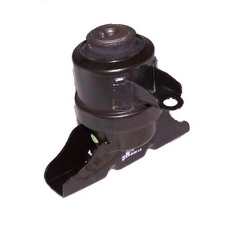 Westar EM3056 - Engine Mount Westar EM3056 Engine Mount product image 1 of 1