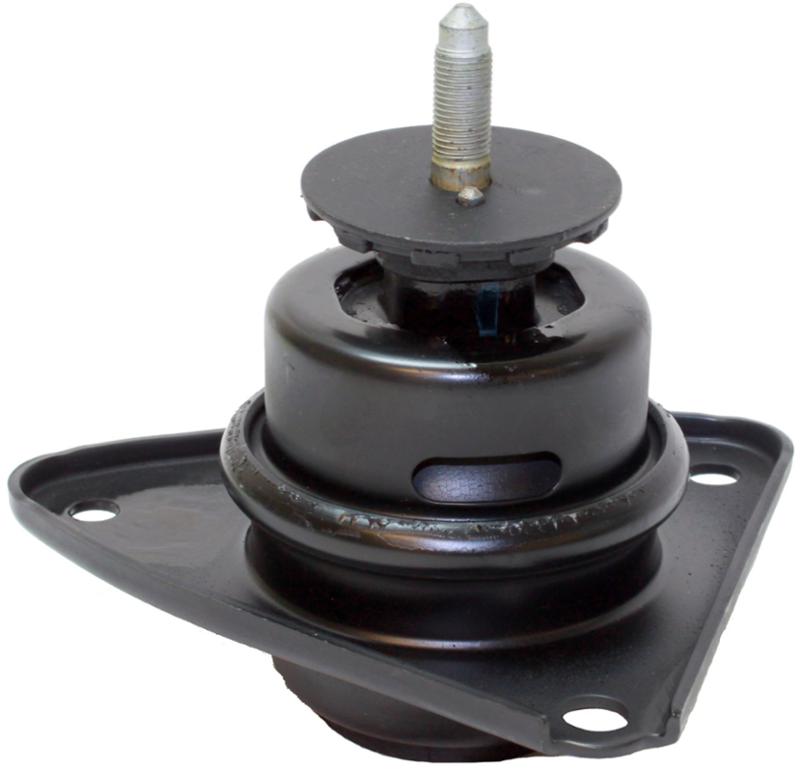 Westar EM9345 - Engine Mount Westar EM9345 Engine Mount product image 1 of 1