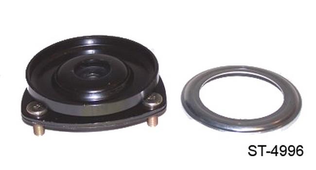 Westar ST4996 - Suspension Strut Mount Westar ST4996 Suspension Strut Mount product image 1 of 1