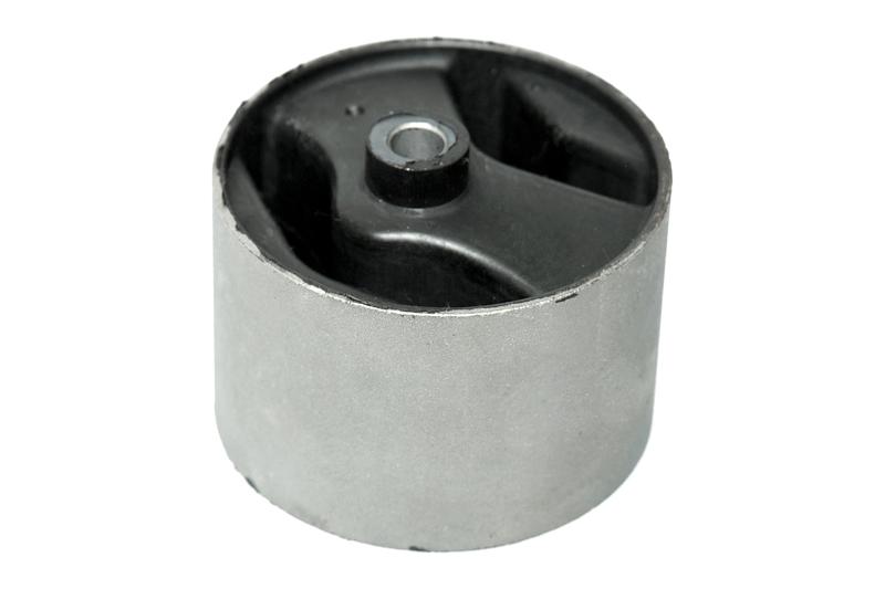 Westar EM5502 Engine Mount product image 1 of 1