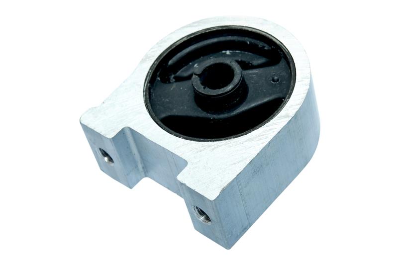 Westar EM8597 - Engine Mount Westar EM8597 Engine Mount product image 1 of 1